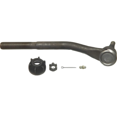 MOOG - ES443L - Inner Tie Rod End pa14