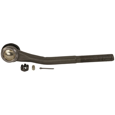 MOOG - ES443L - Inner Tie Rod End pa8