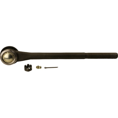 Inner Tie Rod End by MOOG - ES597 pa9