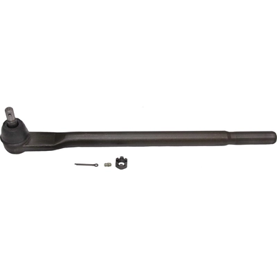 Inner Tie Rod End by MOOG - ES800778 pa16