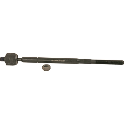 MOOG - ES80646 - Inner Tie Rod End pa5