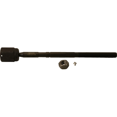 MOOG - EV117 - Inner Tie Rod End pa7