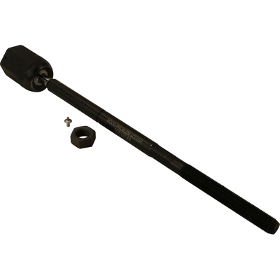 MOOG - EV127 - Inner Tie Rod End pa12