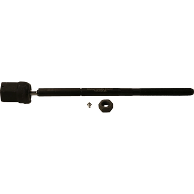 MOOG - EV127 - Inner Tie Rod End pa8
