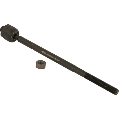 Inner Tie Rod End by MOOG - EV260 pa9