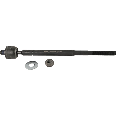 Inner Tie Rod End by MOOG - EV303 pa6
