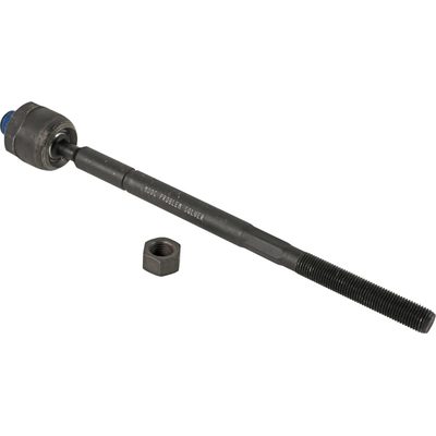 Inner Tie Rod End by MOOG - EV343 pa8