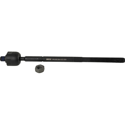 Inner Tie Rod End by MOOG - EV362 pa12