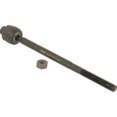 MOOG - EV370 - Inner Tie Rod End pa6