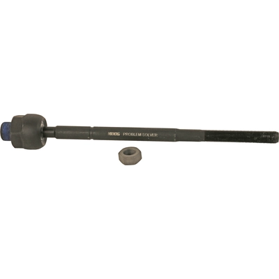 MOOG - EV370 - Inner Tie Rod End pa7