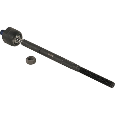 Inner Tie Rod End by MOOG - EV380 pa7