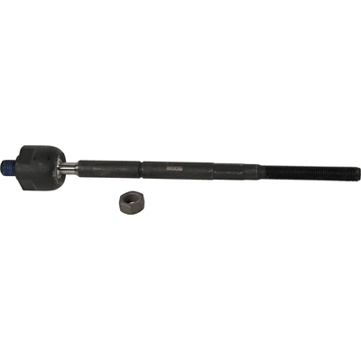 Inner Tie Rod End by MOOG - EV380 pa9