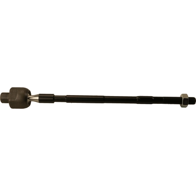 Inner Tie Rod End by MOOG - EV396 pa8
