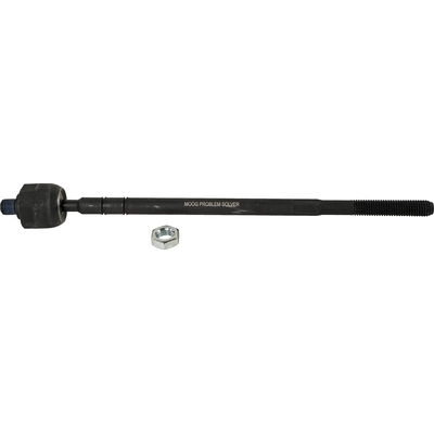 Inner Tie Rod End by MOOG - EV419 pa9