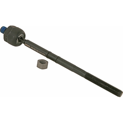 Inner Tie Rod End by MOOG - EV422 pa11