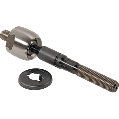 Inner Tie Rod End by MOOG - EV423 pa13