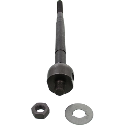 MOOG - EV426 - Inner Tie Rod End pa12