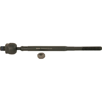 Inner Tie Rod End by MOOG - EV427 pa6