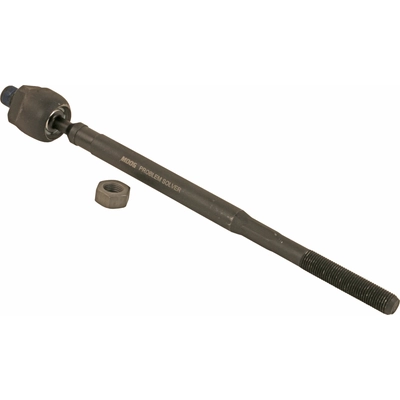 Inner Tie Rod End by MOOG - EV427 pa8
