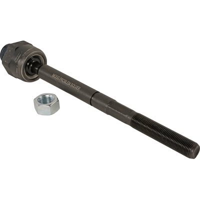 Inner Tie Rod End by MOOG - EV432 pa10