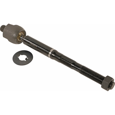 Inner Tie Rod End by MOOG - EV449 pa5