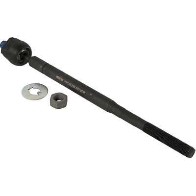 Inner Tie Rod End by MOOG - EV457 pa5