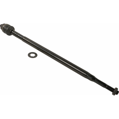 Inner Tie Rod End by MOOG - EV469 pa9