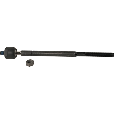 Inner Tie Rod End by MOOG - EV800045 pa11