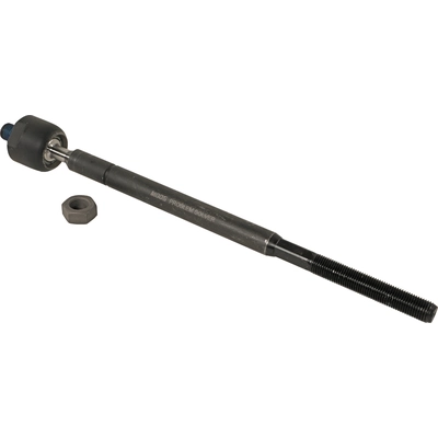 Inner Tie Rod End by MOOG - EV800045 pa14