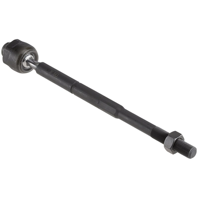 MOOG - EV800084 - Inner Tie Rod End pa14