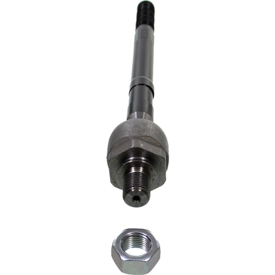 Inner Tie Rod End by MOOG - EV800095 pa8