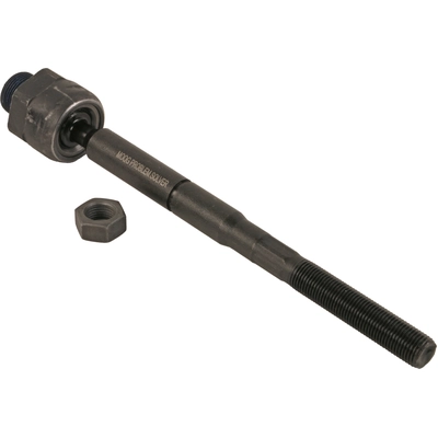 Inner Tie Rod End by MOOG - EV800099 pa6