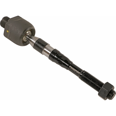 Inner Tie Rod End by MOOG - EV800106 pa10