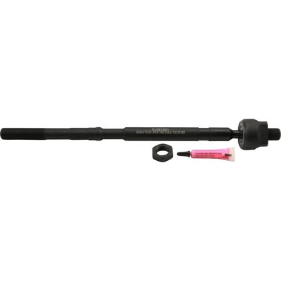 Inner Tie Rod End by MOOG - EV800227 pa10