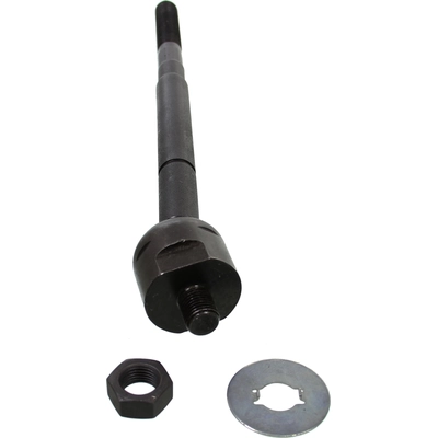 Inner Tie Rod End by MOOG - EV800234 pa10