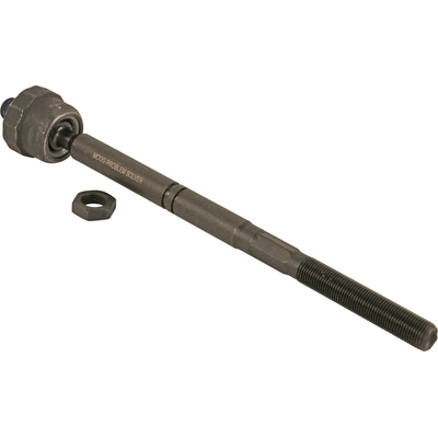 Inner Tie Rod End by MOOG - EV800278 pa9