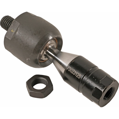 Inner Tie Rod End by MOOG - EV800289 pa8