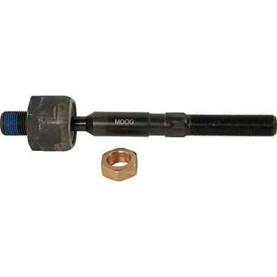 Inner Tie Rod End by MOOG - EV800292 pa11