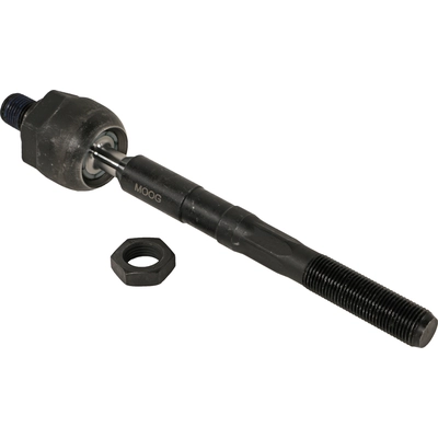 Inner Tie Rod End by MOOG - EV800299 pa11