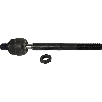 Inner Tie Rod End by MOOG - EV800299 pa12