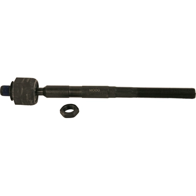 Inner Tie Rod End by MOOG - EV800300 pa13