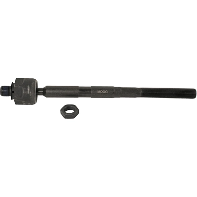 Inner Tie Rod End by MOOG - EV800301 pa11