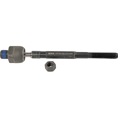 Inner Tie Rod End by MOOG - EV800302 pa12