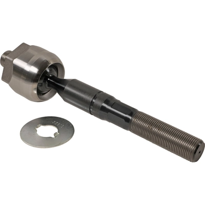 Inner Tie Rod End by MOOG - EV800319 pa8