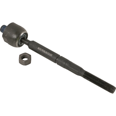 Inner Tie Rod End by MOOG - EV800322 pa8