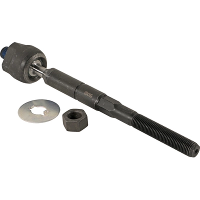 Inner Tie Rod End by MOOG - EV800324 pa8