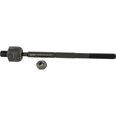 Inner Tie Rod End by MOOG - EV800332 pa6