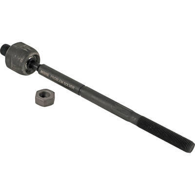 Inner Tie Rod End by MOOG - EV800332 pa8