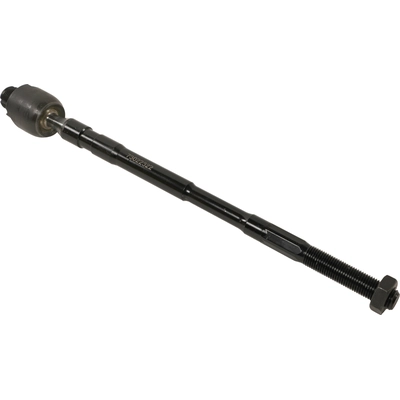 Inner Tie Rod End by MOOG - EV800360 pa8