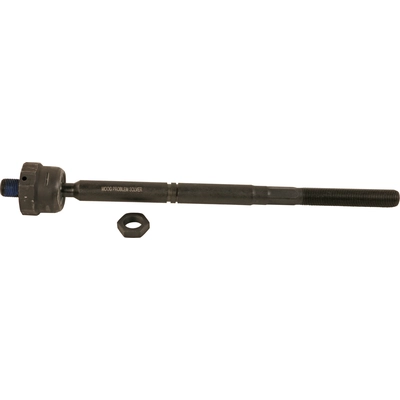 MOOG - EV800368 - Inner Tie Rod End pa9